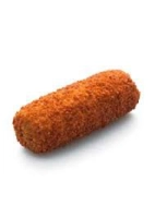 Satekroket