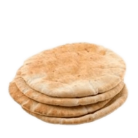 Pita los