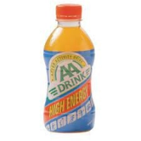 AA drink 0,33 cl