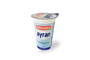 Ayran 0,25 ml