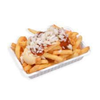 Fiet mayo curry en ui